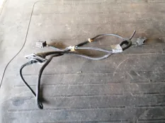 Провода прочие BMW X5 2006 7531789 E53 306D2