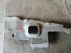 Защита Toyota RAV4 2008 5329342010 ACA30 2ADFTV, передняя правая