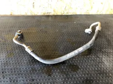 Трубка кондиционера Toyota RAV4 2005 8870342060 ACA20 1CDFTV