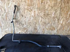 Трубка кондиционера Toyota RAV4 2005 8870442160 ACA20 1CDFTV