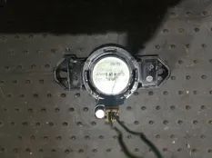 Динамик ВЧ Nissan Navara 2008 28148EB300 D40 YD25DDTI