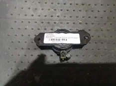 Динамик ВЧ Nissan Navara 2008 28148EB300 D40 YD25DDTI