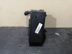 Блок предохранителей Nissan Navara 2008 2438351E01 D40 YD25DDTI