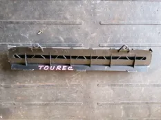 Крышка салонного фильтра Volkswagen TOUAREG 2006 7H1819913 7L BAC