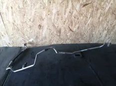 Трубка кондиционера BMW X5 2006 64536939464 E53 306D2