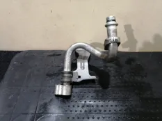 Трубка кондиционера Nissan Pathfinder 2005 92450EB300 R51 YD25DDTI