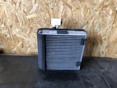 Испаритель кондиционера Nissan Navara 2006 27280EB31A D40 YD25DDTI