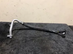 Трубка кондиционера Nissan Pathfinder 2005 924803X32A R51 YD25DDTI