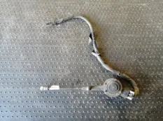 Датчик высоты дорожного просвета Cadillac SRX 2006 25719539003 2004 -2009 LH2