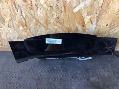 Дисплей компьютера Honda Civic 2007 78159SMGE21 5D R18A2