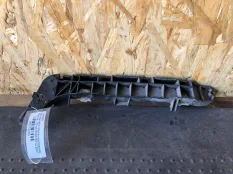 Крепление бампера Honda Civic 2007 71593SMGE01 5D R18A2, заднее правое