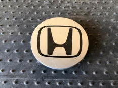 Колпак колесный Honda Civic 2007 44732SEAZ00 5D R18A2