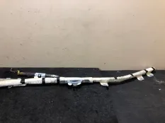 Подушка безопасности боковая, потолочная Nissan Navara 2008 605245801C D40 YD25DDTI, правая
