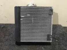 Испаритель кондиционера Nissan Navara 2007 27280EB31A D40 YD25DDTI