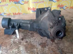 Раздатка Toyota RAV4 2005 3610042060 ACA20 1CDFTV