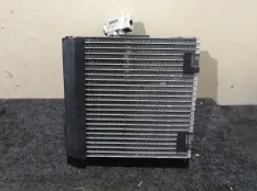 Испаритель кондиционера Nissan Pathfinder 2005 27280EB31A R51 YD25DDTI