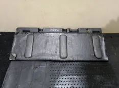 Пол багажника Nissan Pathfinder 2005 84907EB300 R51 YD25DDTI, задний правый