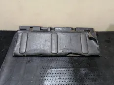 Пол багажника Nissan Pathfinder 2005 84906EB300 R51 YD25DDTI