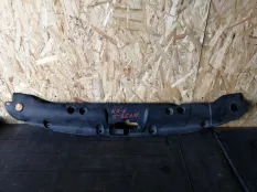 Накладки прочие HONDA Stream 71123SMAZZ00 RN6