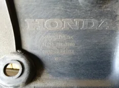 Накладки прочие HONDA Stream 71123SMAZZ00 RN6