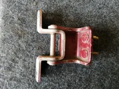 Петля двери Suzuki Grand Vitara 2005 6941063J00 TD54 J20A, задняя правая