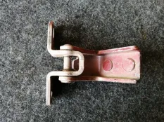 Петля двери Suzuki Grand Vitara 2005 6944063J00 TD54 J20A, задняя левая