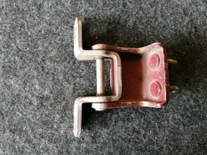 Петля двери Suzuki Grand Vitara 2005 6942063J00 TD54 J20A, задняя левая