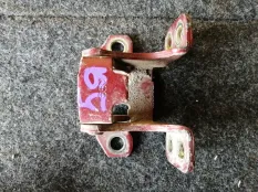 Петля багажника Suzuki Grand Vitara 2005 0911308001 TD54 J20A, задняя