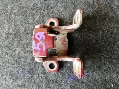 Петля багажника Suzuki Grand Vitara 2005 0911308001 TD54 J20A, задняя