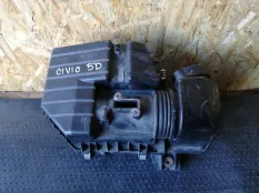 Корпус воздушного фильтра Honda Civic 2007 17202RSAG00 5D R18A2