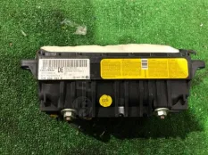 Подушка безопасности Volkswagen Passat 2008 3C0880204E 3C5 BKP, передняя правая