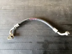 Трубка кондиционера Toyota Passo 88711B1020 QNC10 K3VE