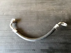 Трубка кондиционера Toyota Passo 88711B1020 QNC10 K3VE