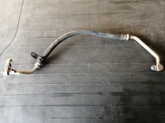Трубка кондиционера Subaru Legacy BP9 EJ253
