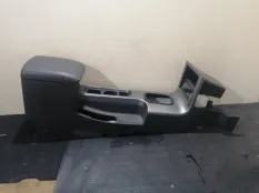 Подлокотник Nissan Pathfinder 2005 96915EB401 R51 YD25DDTI