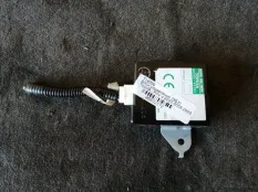 Блок управления Toyota RAV4 2005 8974142151 ACA20 1CDFTV