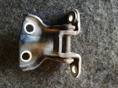 Петля двери Mitsubishi Pajero Sport 2006 MB546471 K94 4D56, задняя правая