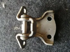 Петля двери Chevrolet Captiva 2007 96623964 C100 Z24SED, задняя правая