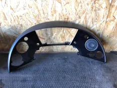 Окантовка панели приборов Honda Civic 2007 78121SMGE010 5D R18A2