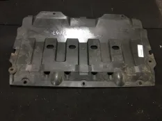 Защита Suzuki Grand Vitara 2009 1318065J00 TD44 F9QB