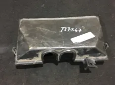 Крышка блока предохранителей Land Rover Range Rover Sport 2005 YQH000244 L320 276DDT