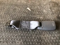 Замок ремня безопасности Mitsubishi Pajero Sport 2006 7000A111HA K94 4D56