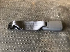 Замок ремня безопасности Mitsubishi Pajero Sport 2006 7000A111HA K94 4D56