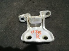 Петля двери Mitsubishi Pajero Sport 2006 MB546472 K94 4D56, задняя правая