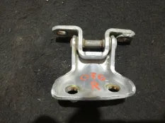 Петля двери Mitsubishi Pajero Sport 2006 MB546472 K94 4D56, задняя левая