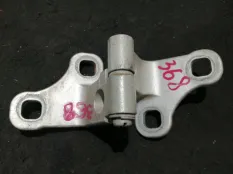 Петля двери Land Rover Range Rover 2004 L322 M62B44, левая