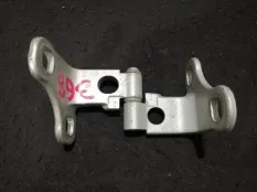 Петля двери Land Rover Range Rover 2004 L322 M62B44, правая