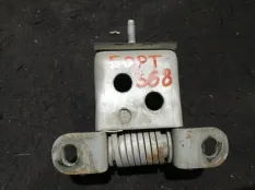 Петля багажника Land Rover Range Rover 2004 BDP760030 L322 M62B44, задняя