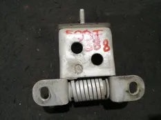 Петля багажника Land Rover Range Rover 2004 BDP760030 L322 M62B44