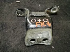 Петля двери Honda CR-V 2009 67420SWWE01ZZ RE5 R20A2, передняя правая